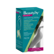 Beauty sy body 15stickpack