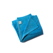 Beautydry hair towel