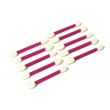 Beautytime appl cosmetici 10