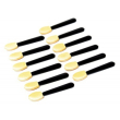 Beautytime appl cosmetici 12