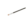 Beautytime appl cosmetici rubi