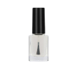 Beautytime base trattante plus