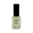 Beautytime calcium gel