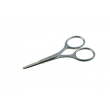 Beautytime forb baby sicurezza