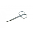 Beautytime forb p curva exfine