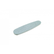 Beautytime mini lima un