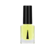 Beautytime olio nutriente