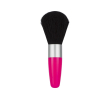 Beautytime penn makeup