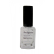 Beautytime solv cuticole