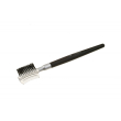 Beautytime spazzolino ciglia/soprac