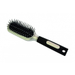 Beautytime spazzolino pne ret