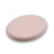 Beautytime spug spec fondot