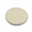 Beautytime spug trucco 6cm