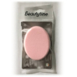 Beautytime spugna maxi fondotinta beautytime international