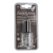 Beautytime stop that