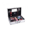 Beautytime str riut