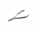 Beautytime tronchesina pellicine 10 cm