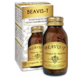 Beavis 180 pastiglie