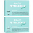Beavita brucia grassi 2x60 pz capsule