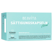 Beavita capsule di saturazione 90 pz