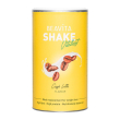 Beavita vitalcost shake caffe latte 572 g polvere