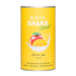 Beavita vitalkcost plus mango lassi 572 g polvere
