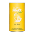 Beavita vitalkost plus limone-yogurt 572 g polvere
