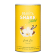 Beavita vitalkost plus vanilla chai 572 g polvere