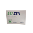 Beazen 14 bustine