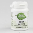 Beba active 30 compresse
