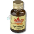Beba good time 60 compresse