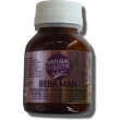 Beba man 30 compresse