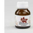 Beba multiprobiotic integratore per riequilibrare la flora intestinale 50 capsule