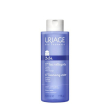 Bebe acqua detergente 500ml