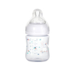 Bebe c biberon pp 150ml t0 s b