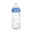 Bebe c biberon pp 270ml t1 s b