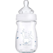 Bebe c biberon vt 130ml tettarella si t0