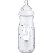 Bebe c biberon vt 270ml tettarella si t1