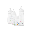 Bebe c biberon pp 150ml tettarella s