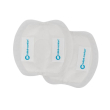 Bebe c coppette assorbilatte