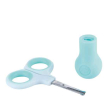 Bebe c forbicine sicurezza azz