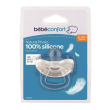 Bebe c gommotto naturale ph 6/18m