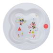 Bebe c piatto sport