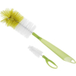 Bebe c scovolino 2 in 1