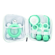 Bebe c setole toilette azzurro