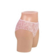 Bebe c slip usa e getta 38/42