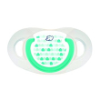 Bebe c succh dental s 6/18ve