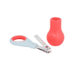 Bebe c tagliaunghie ergonomico