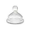 Bebe c tettar maternity 3