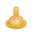 Bebe c tettar maternity caucc2